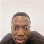 Professeur Particulier en Maths, Physique et Chimie – Tous Niveaux